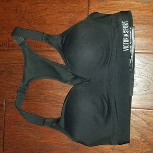 Victoria Secret Sports Bra